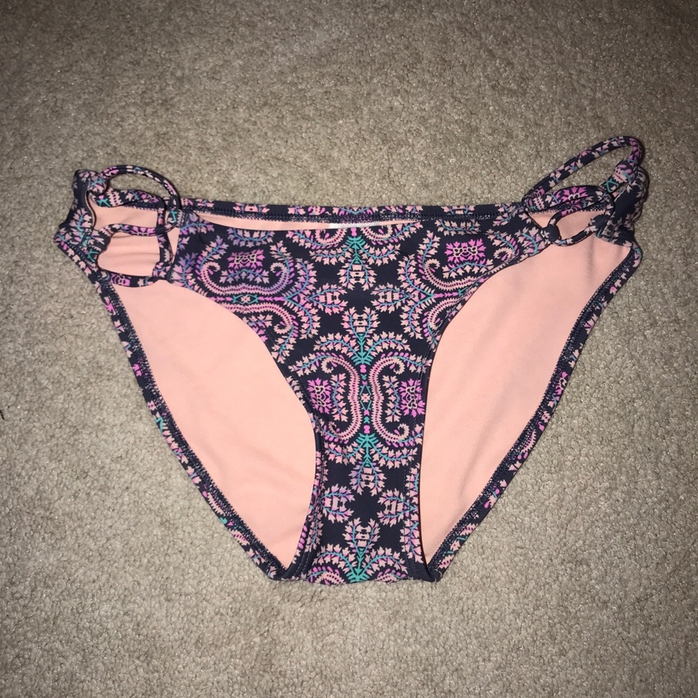Target swimsuit bottom